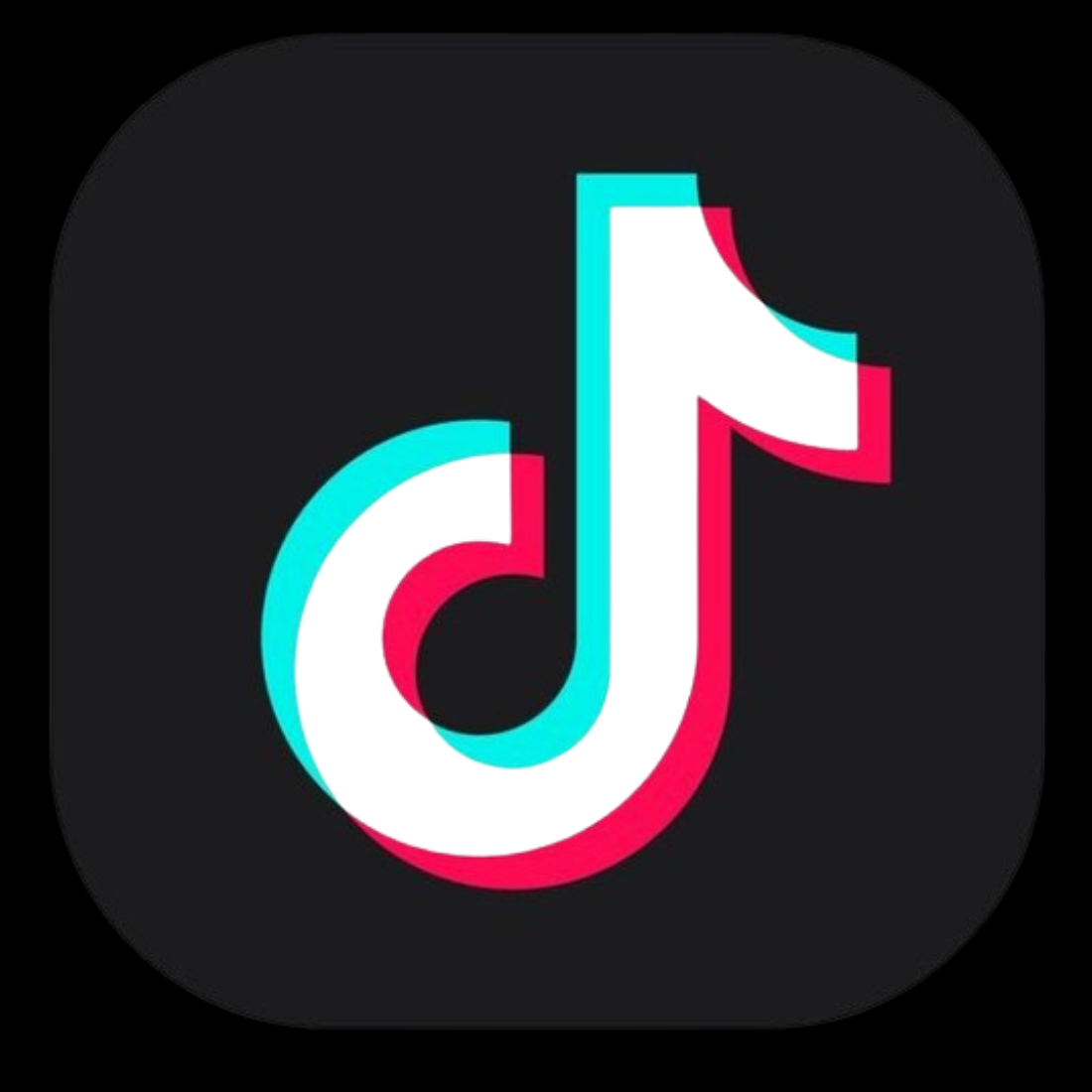 Follower TikTok (più opzioni)