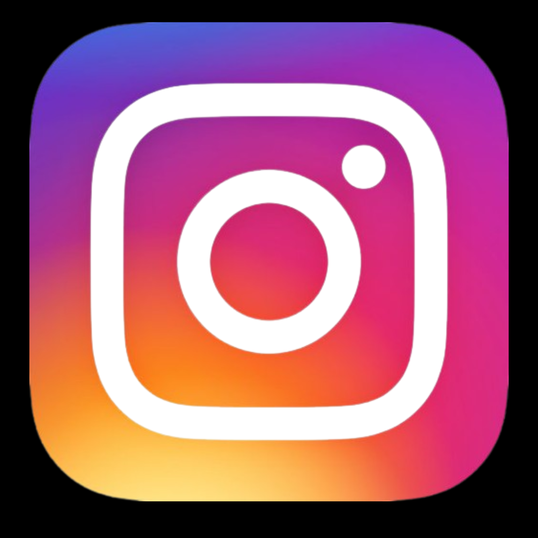 Follower Instagram (più opzioni)